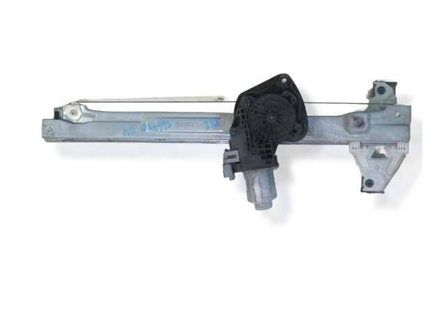 Vstřikovač 1689042580 Citroen C4 II 9HJ (DV6DTEDM),9HP (DV6DTED)