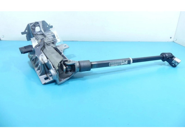 Рулевая рейка 9688686077, IMPRK1168159 Citroen C4 I Picasso 2006 - 2013 года