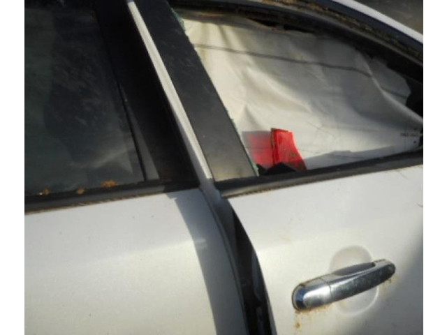 Блок управления климат-контролем 972502P535   KIA Sorento