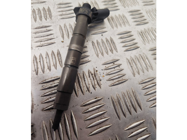 Vstřikovač A6540700187 Mercedes-Benz E W213