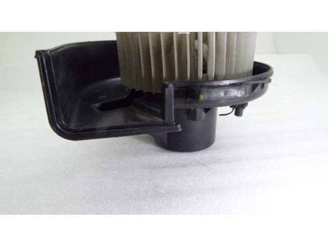 Вентилятор печки 6Q1, 015 Audi A1