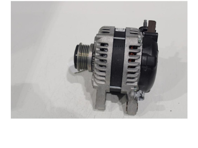 Генератор 52067420 Jeep Renegade