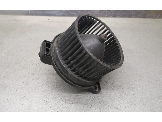 Вентилятор печки Rover Rover