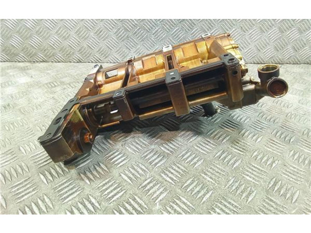 Čerpadlo oleje R2710340703, R2710340703 Mercedes-Benz C W204 M271.952