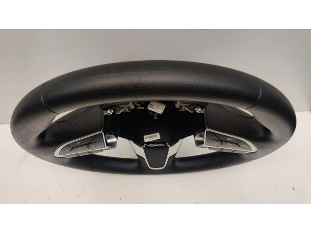 Volant Chrysler Pacifica 2017 6WF231X9AA