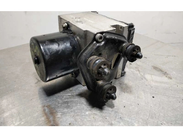 Блок управления АБС 3C0614109AF   Volkswagen Passat Alltrack