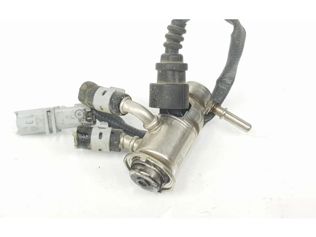 Форсунка 208995377R, 208995377R Dacia Dokker