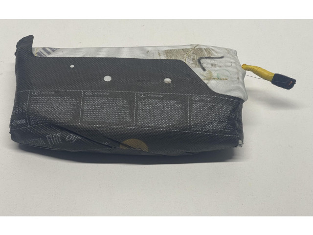 Подушка безопасности в сиденье 51889175, 00518891750 Fiat 500L