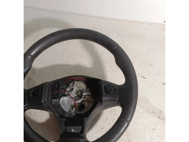 Volant Rover 200 XV 1997 72600  