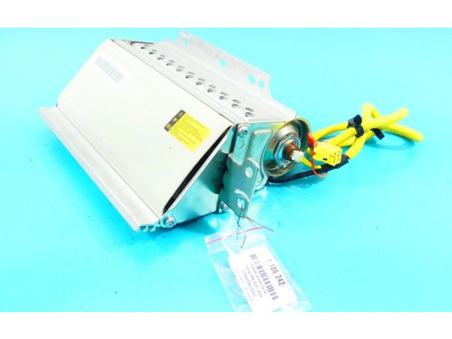 Подушка безопасности пассажира IMPRK1186242 Cadillac SRX