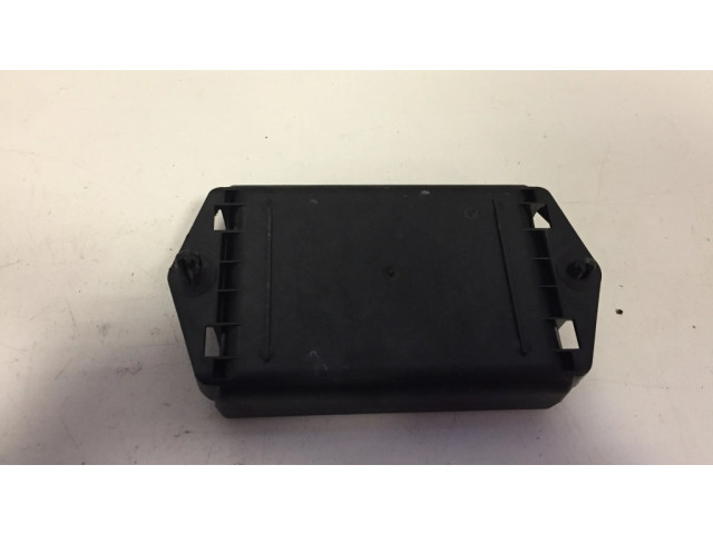 Блок управления 5HB00918902   Ford Galaxy