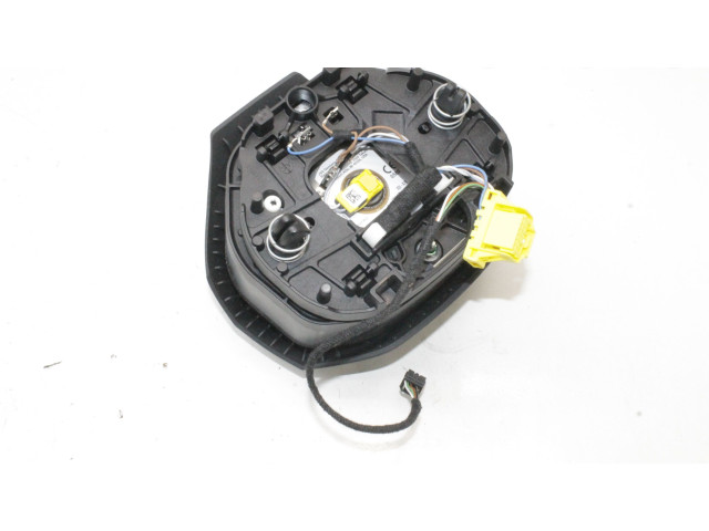 Подушка безопасности водителя 10E880201AC   Cupra Born