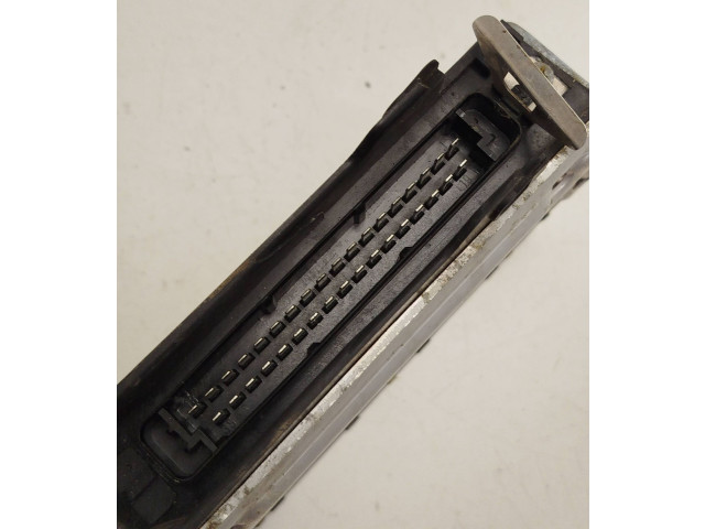 Řídící jednotka 7872237, 0280000905 Saab 9000 CD 1991