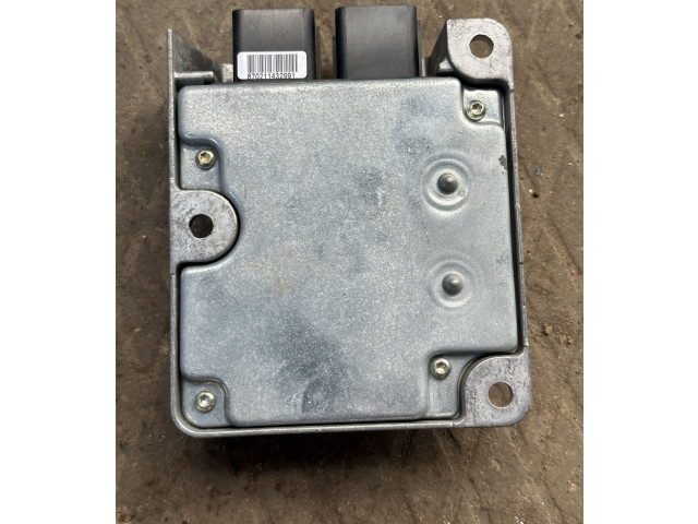 Блок подушек безопасности 04727374AD, TMD211432991   Chrysler Voyager