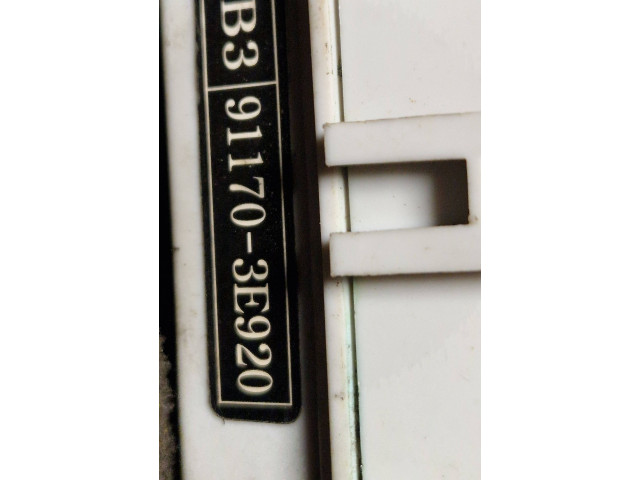 Блок предохранителей 911703e920 KIA Sorento