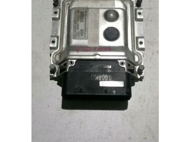 Řídící jednotka 391182B050, 2B050   KIA Venga 2011