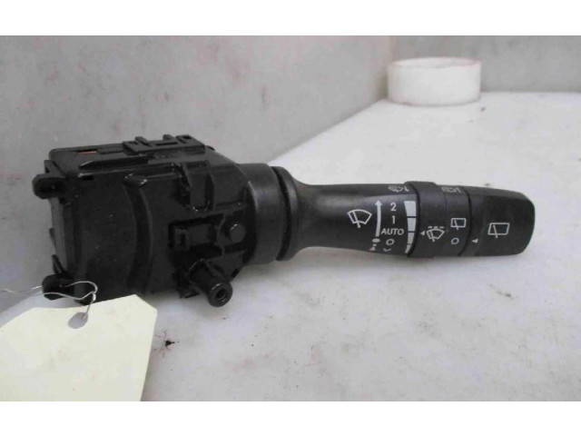 Ручка стеклоочистителей 934201H500, 934201H500   KIA Ceed