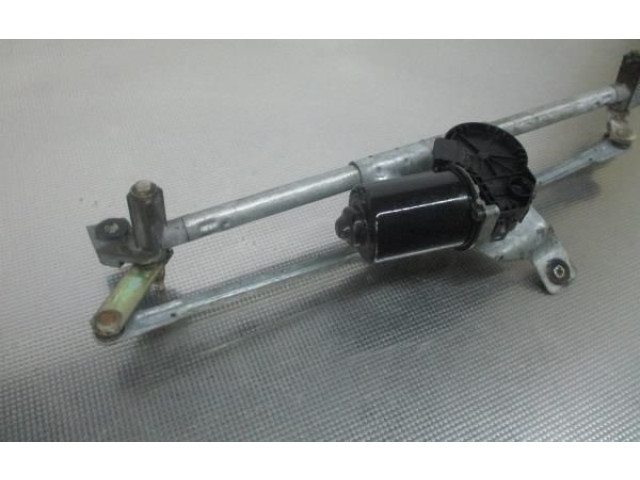 Моторчик дворников 0390241178 Volkswagen Polo III 6N 6N2 6NF