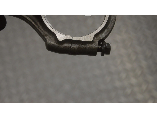  Поршень ERB   Jeep Wrangler  