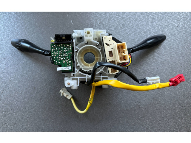 Ручка стеклоочистителей MR277911 Mitsubishi Pajero