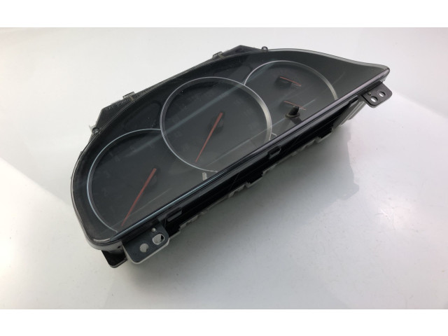 Přístrojová deska  Suzuki Grand Vitara I 2005 3411050JA2  