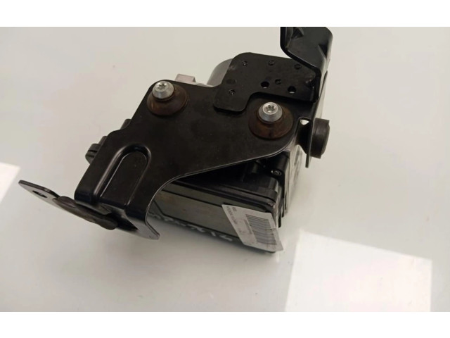 Блок АБС 58900B9800 Hyundai i10 2013 - 2018 года