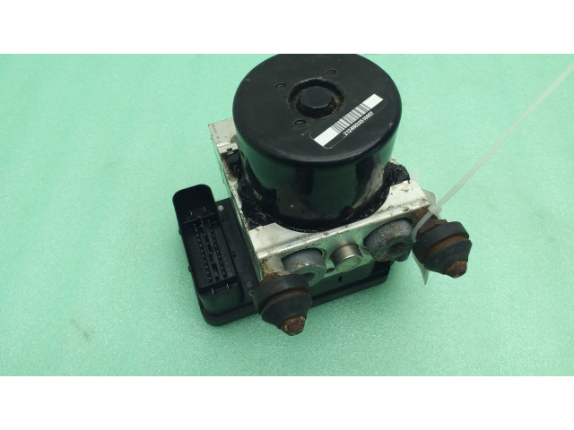 Блок АБС 06210958213, 06261935231 Subaru Outback 2009-2014 года