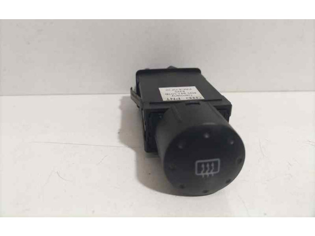 Интеркулер 8N0941503B, 80744 Audi TT Mk1