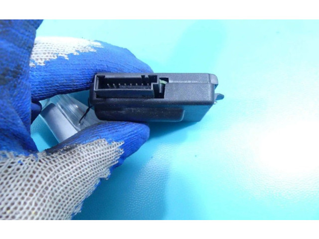 Блок комфорта 3D0909511, IMPRK987631 Volkswagen Phaeton