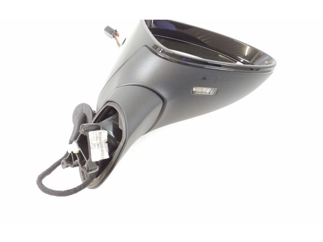 Zpětné zrcátko Porsche Cayenne (92A) 2016 95873152800, 7P5971469