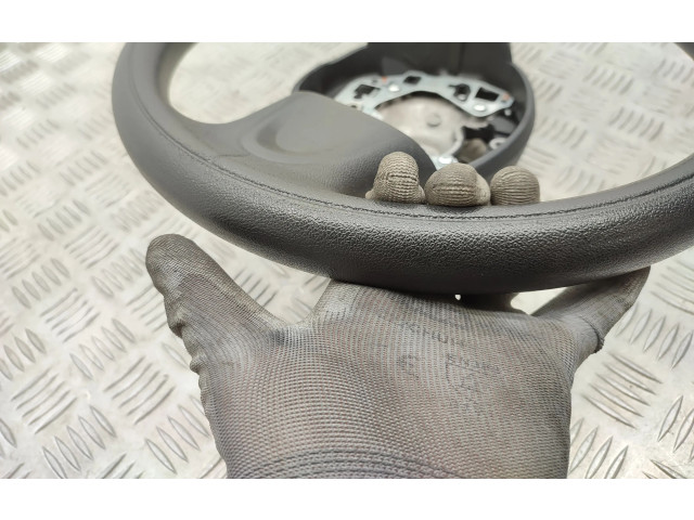 Руль Mini Cooper Countryman R60 2011-2016 года