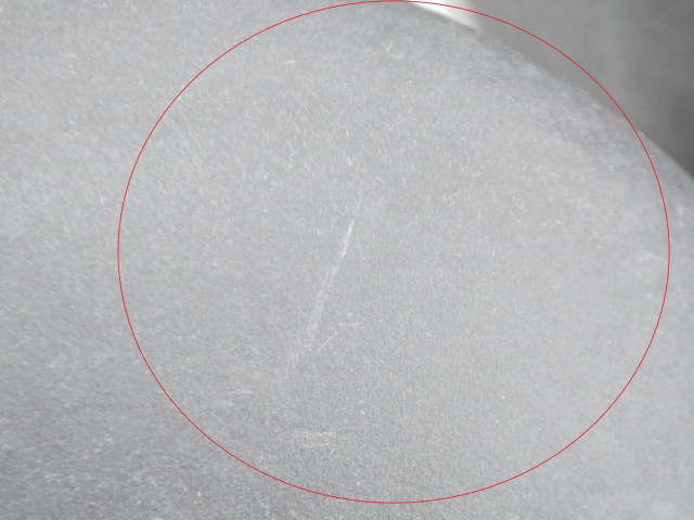 Зеркало электрическое     правое   Citroen C1  2006-2013 года   