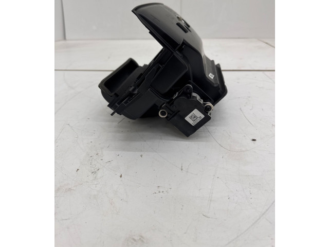 Панель приборов 156297200C, 156295783G Tesla Model S