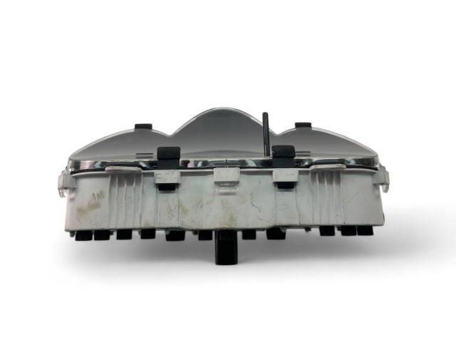 Přístrojová deska Hyundai Atos Classic 2000 9400102400