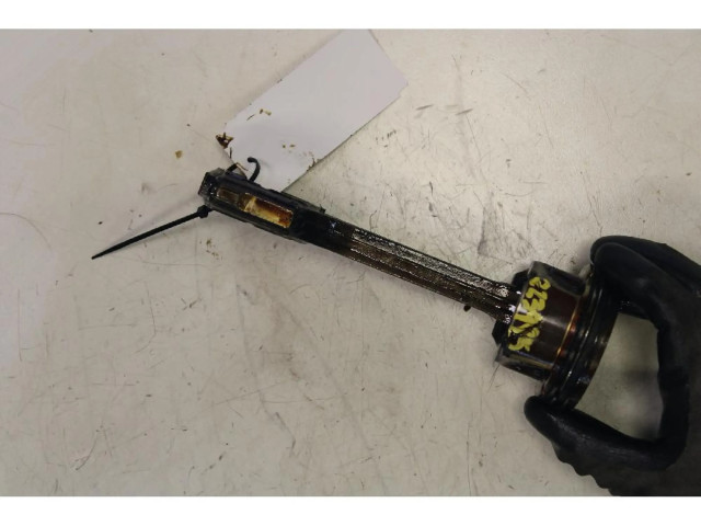 Поршень с шатуном 46337540 Jeep Renegade