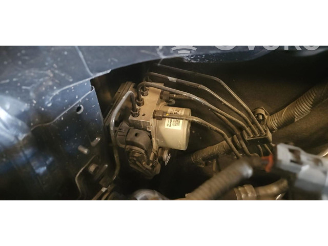 Jednotka ABS 58910H8400 KIA Rio 2023