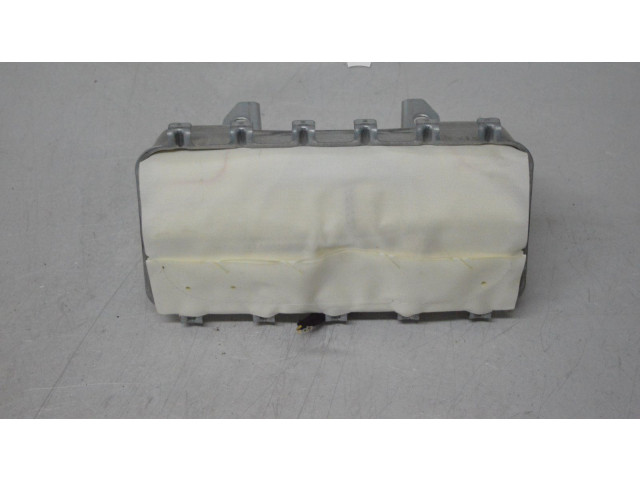 Подушка безопасности пассажира 00552, 34194078C   Fiat 500X