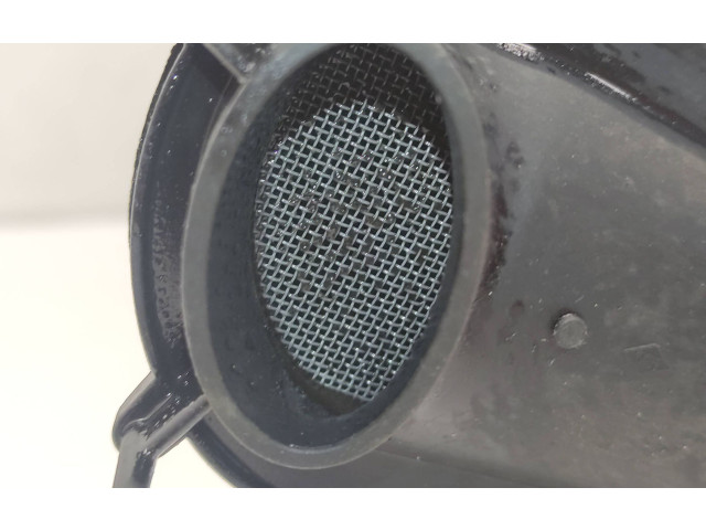 Масляный насос   150001650R, 150507100R  Renault Trafic III (X82) 