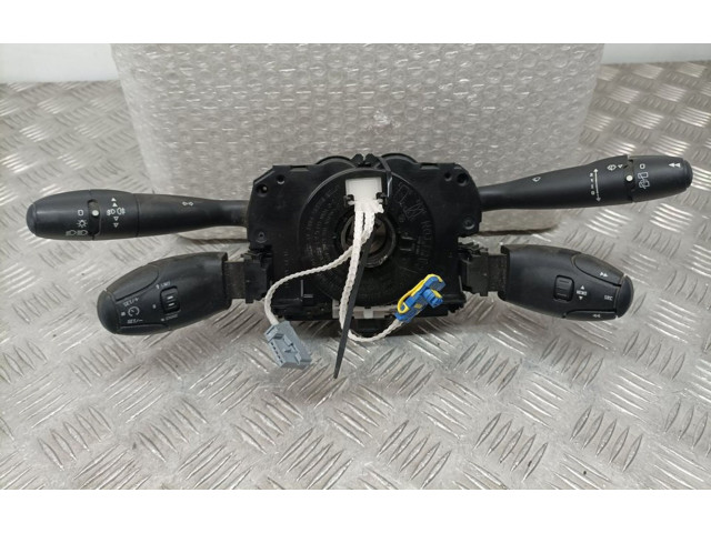 Ручка стеклоочистителей 98062240XT   Peugeot Partner