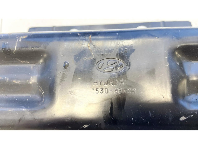 Подушка безопасности пассажира 153038xxx, 1530-38xxx   Hyundai Sonata