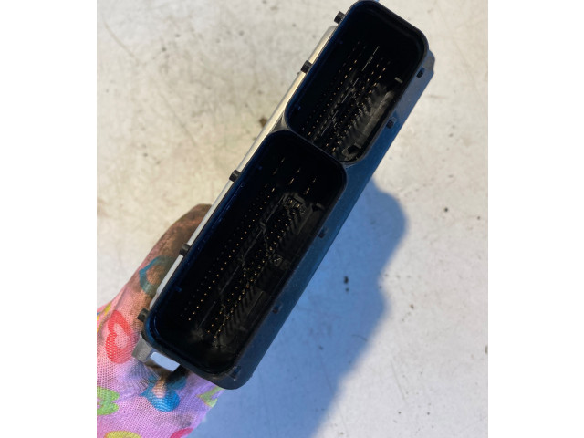 Řídící jednotka 03L906022TN Audi A4 Allroad 2012