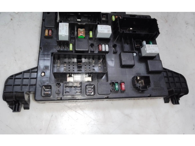 Зеркало электрическое        Opel Zafira C  2011 - 2019 года   