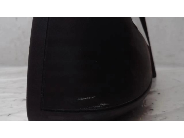 Зеркало электрическое     правое   Ford Fusion  2006-2012 года   