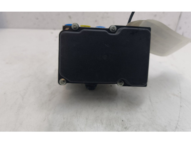 Jednotka ABS Renault Grand Modus 2011