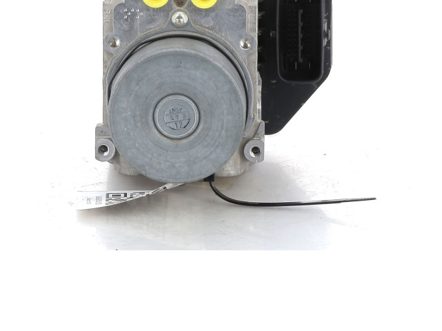 Блок АБС 476605CF1A Infiniti Q60 2014 - года