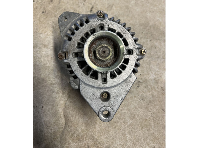 Генератор 2961200   Mitsubishi Pajero      