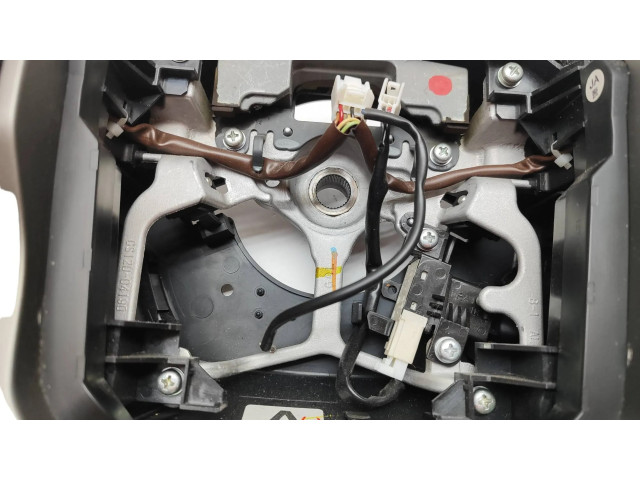 Volant Toyota Land Cruiser (J150) 2010