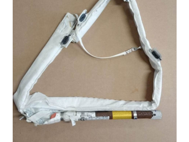 Боковая подушка безопасности 51940134, 51940134   Fiat 500L