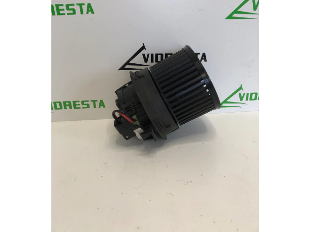 Вентилятор печки T1013140A Peugeot 2008 I