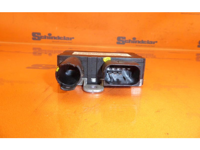 Блок управления A6401530479, A6401530479 Mercedes-Benz A W169